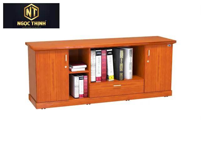 Tủ phụ bàn làm việc TPV2 - TPVM2 Tủ phụ bàn làm việc TPV2 - TPVM2